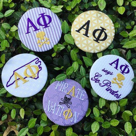 game day sorority buttons|embroidered gameday buttons.